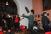 img_2343bis_33493782721_o.jpg